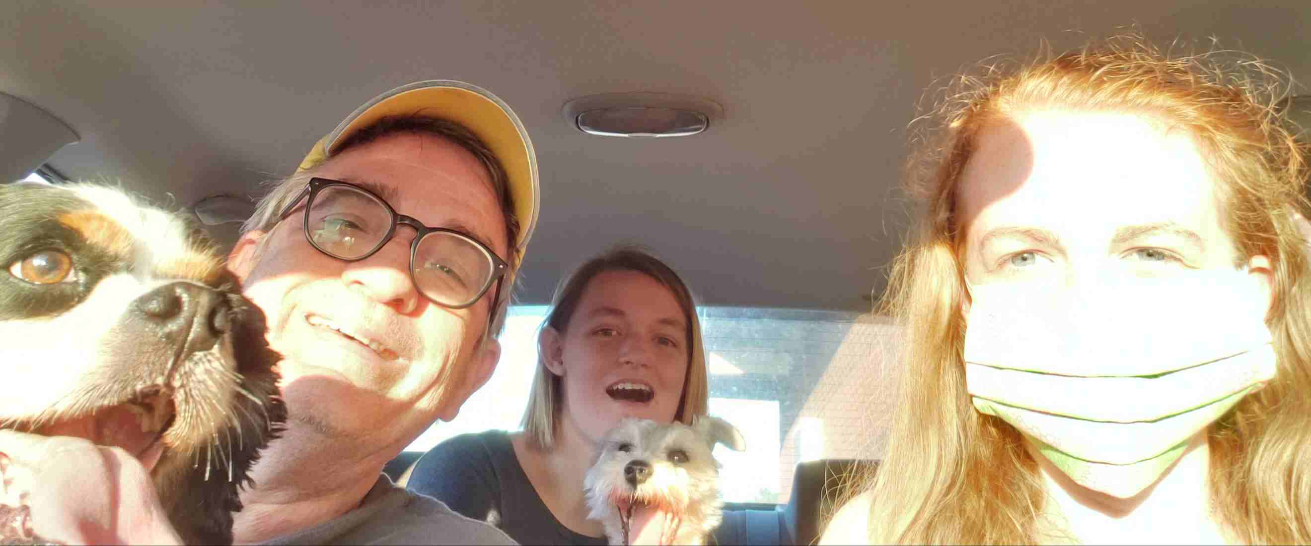 2020-07-12 FF car ride.jpg